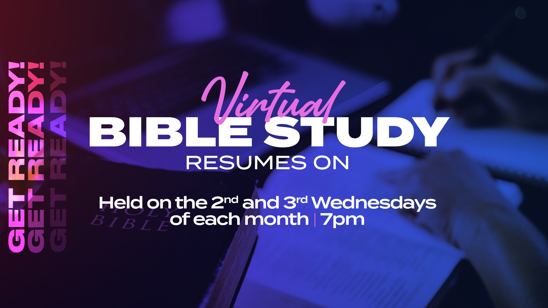 announcements_slides_biblestudy2