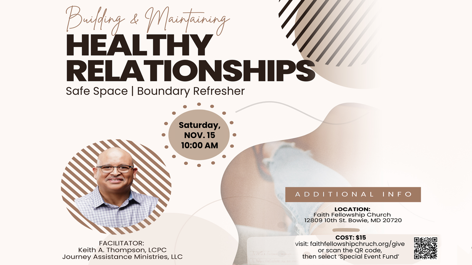 healthyrelationships_nov15