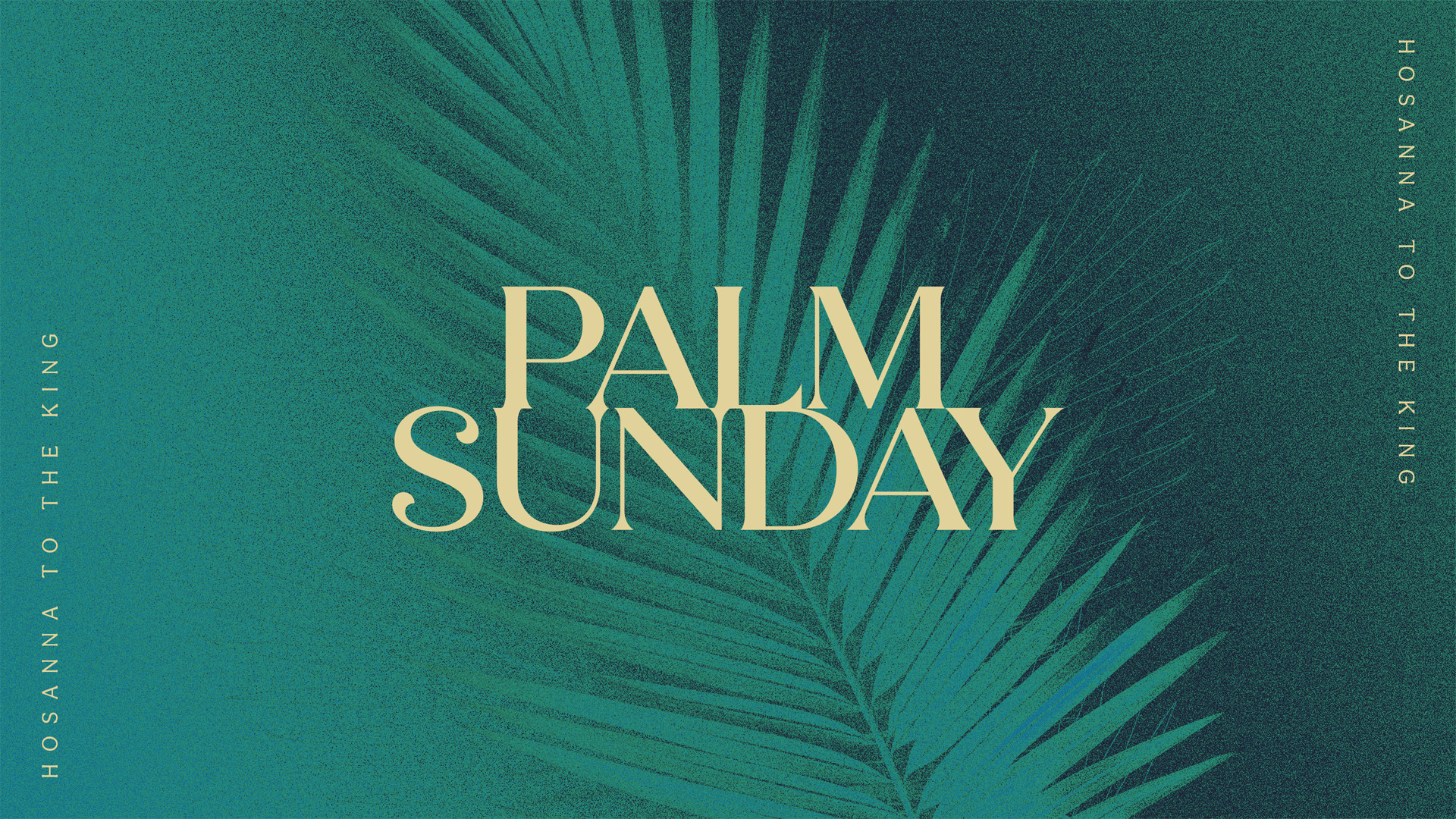 easter_colors_palm_sunday-title-1-Wide 16×9