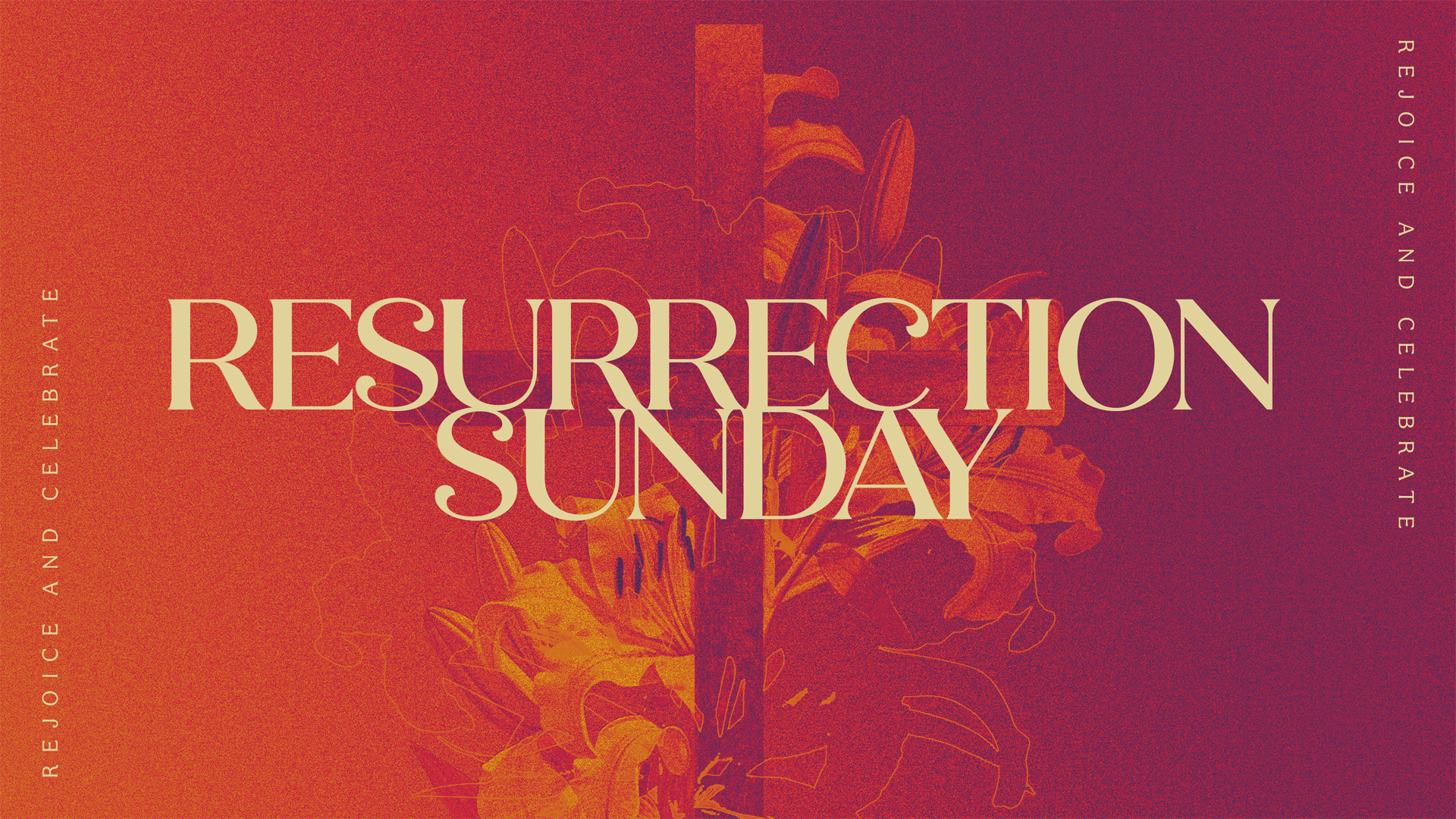 easter_colors_resurrection_sunday-title-1-Wide 16×9