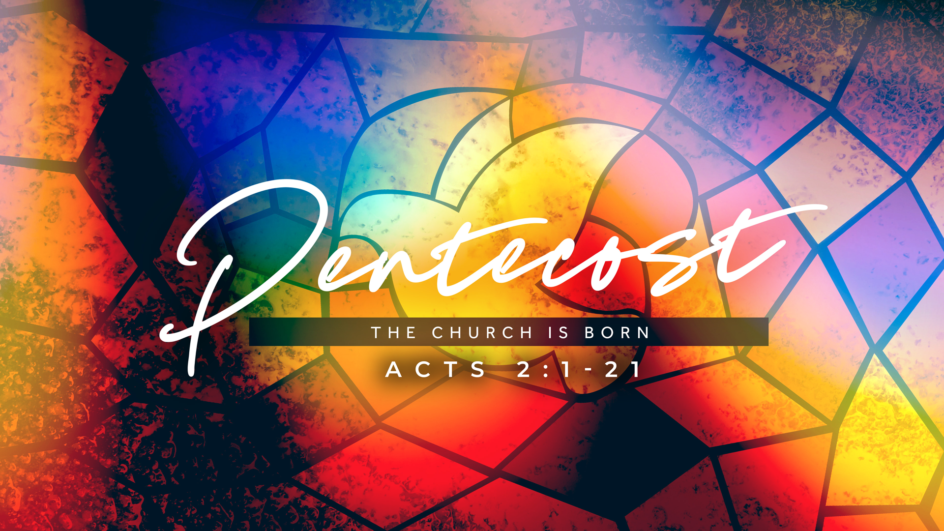 pentecost_sunday