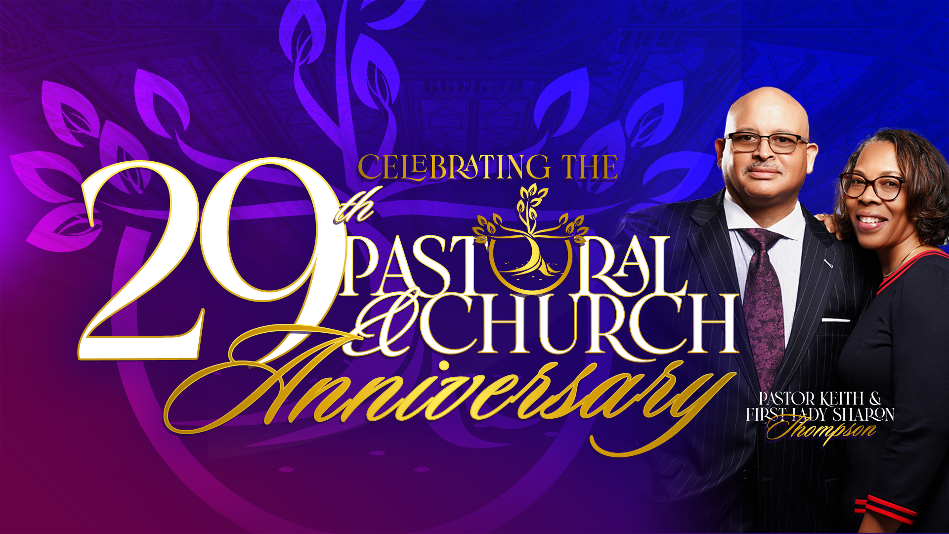 29_anniversary_slide1920x1080b