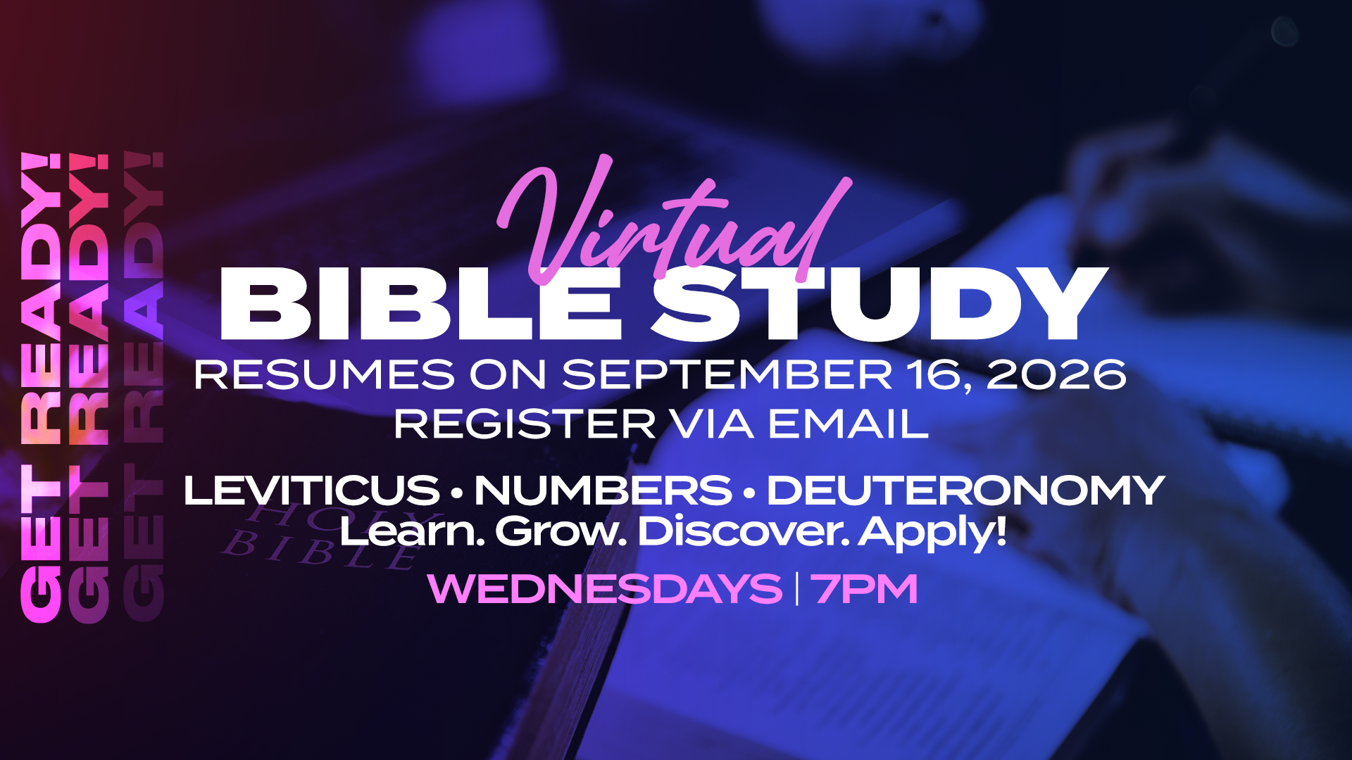 announcements_slides_biblestudyupdate