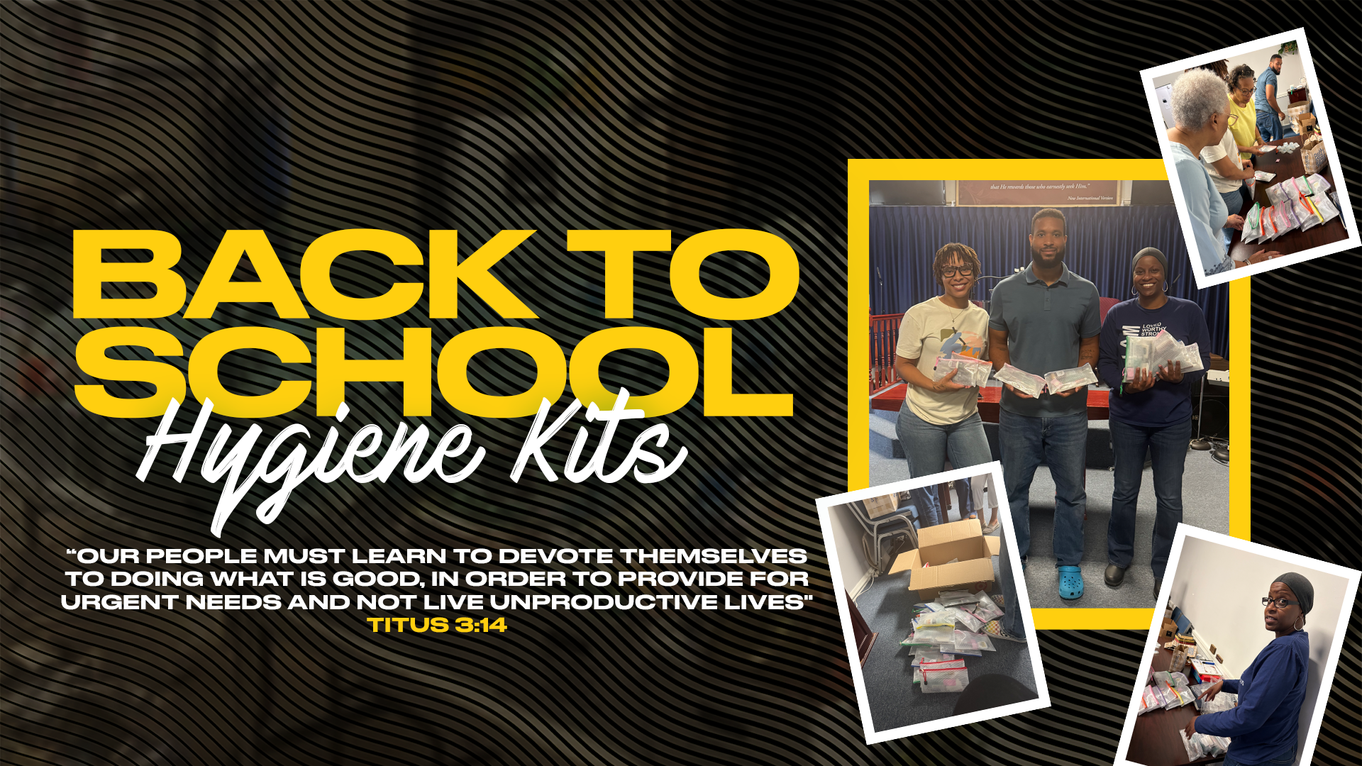 back2schoolkits